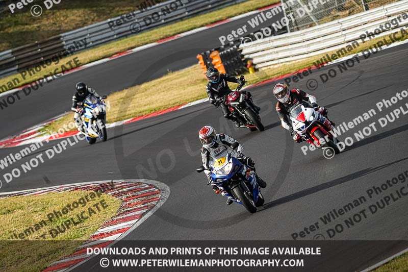 brands hatch photographs;brands no limits trackday;cadwell trackday photographs;enduro digital images;event digital images;eventdigitalimages;no limits trackdays;peter wileman photography;racing digital images;trackday digital images;trackday photos